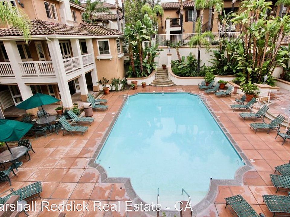 1st image of 2960 Champion Way APT 2404
