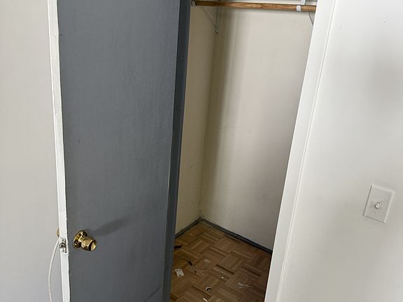 2nd image of 831 King Georges Rd