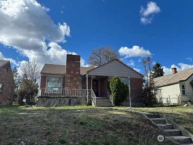 1st image of 4811 N Lincoln Street