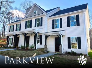 147 Carvins Cv, Clayton, NC 27520
