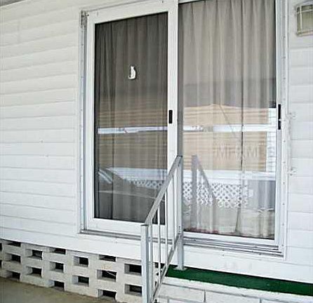 4th image of 82303 1st Ave N