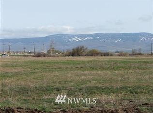 3-XX4 Hungry Junction Rd, Ellensburg, WA 98926