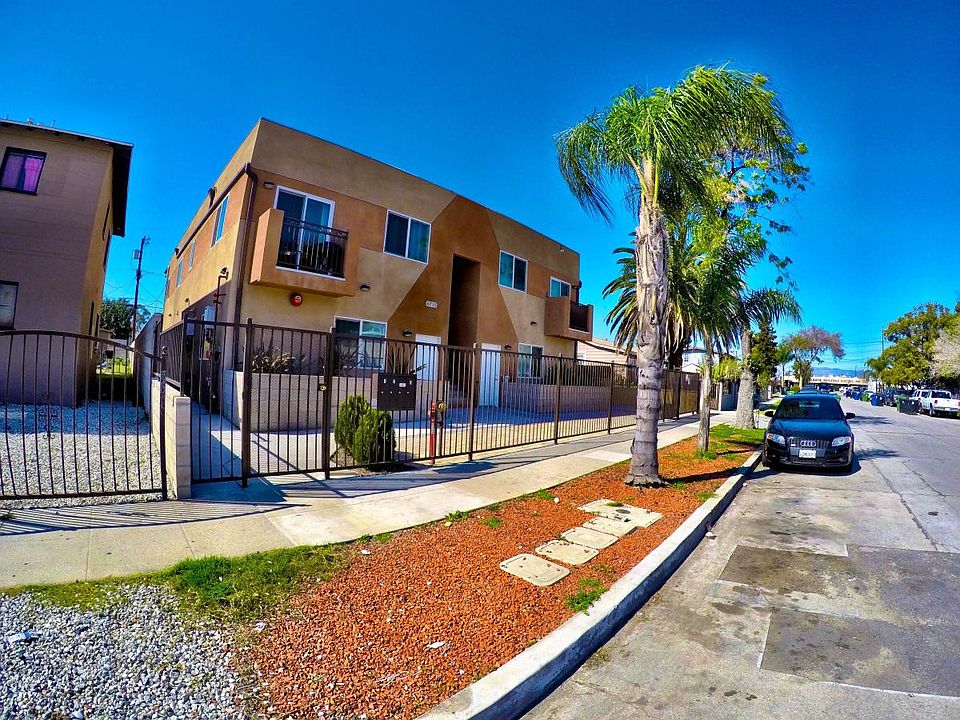 1st image of 6715 Lemp Ave #2
