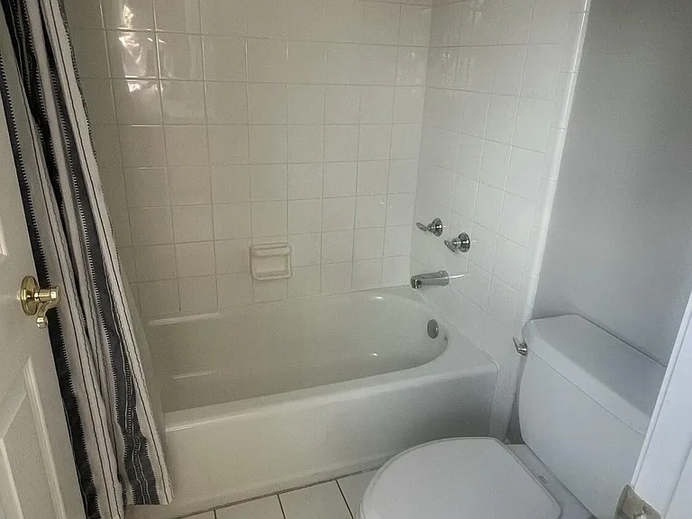402 Trinity Hills Ln — Photo 20