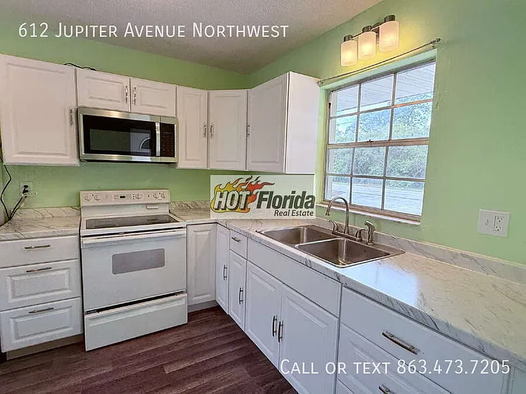 612 Jupiter Ave NW — Photo 4