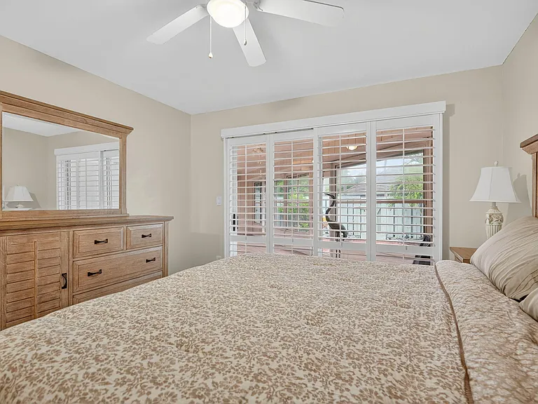 1127 E Seminole Ave #8A — Photo 17