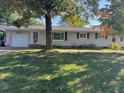 3533 Aldrich Ave, Anoka, MN, 55303