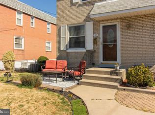 36 Acres Dr, Ridley Park, PA 19078