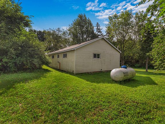 5th image of 7290 Ansley Ln