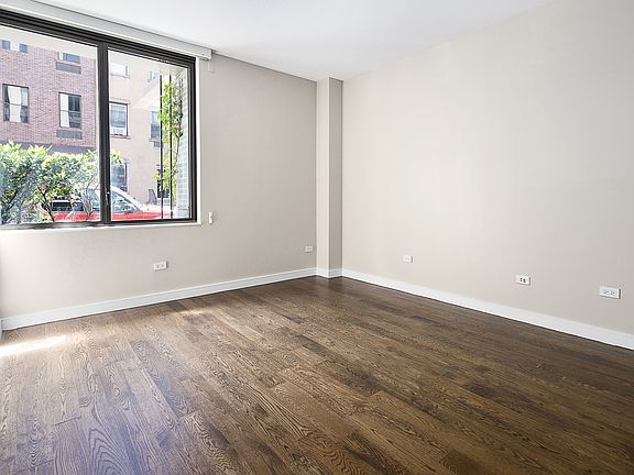 2nd image of 211 E 13th St #Res1e