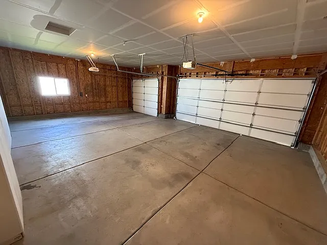 4989 Jake Ave — Photo 7