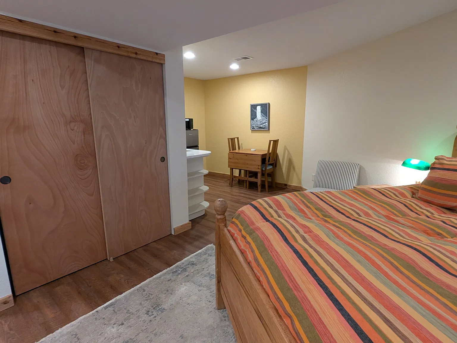 11186 Circle Dr — Photo 3