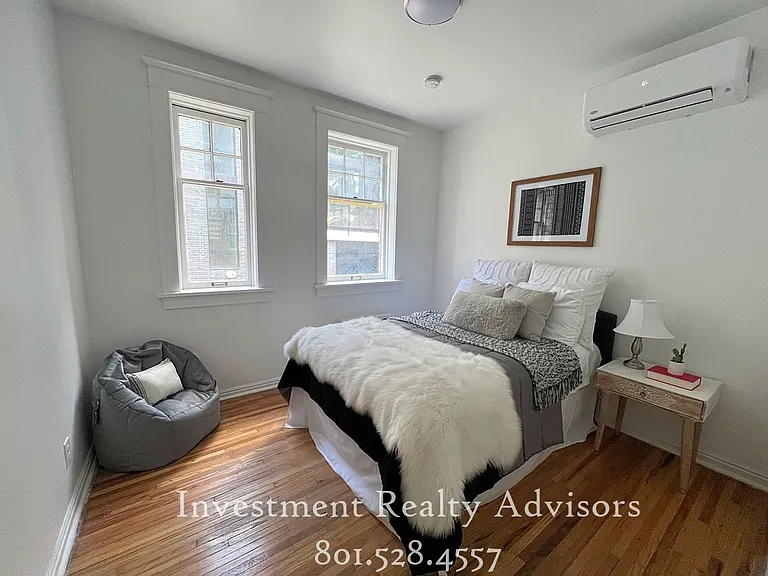 1127 E South Temple - Salt Lake City, UT — Photo 18