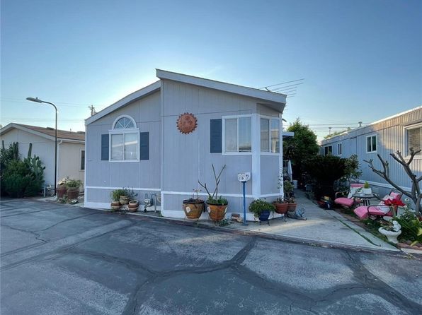 Covina CA Mobile Homes & Manufactured Homes For Sale - 20 Homes | Zillow