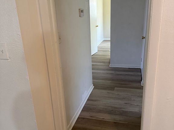 4th image of 4839 Rochdale Rd