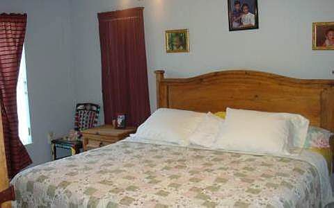 5th image of 234 Henry Dr