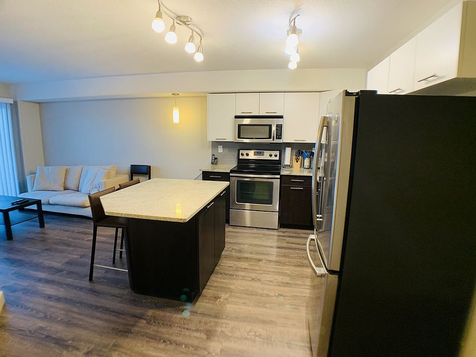 1st image of 7901 King St #1308