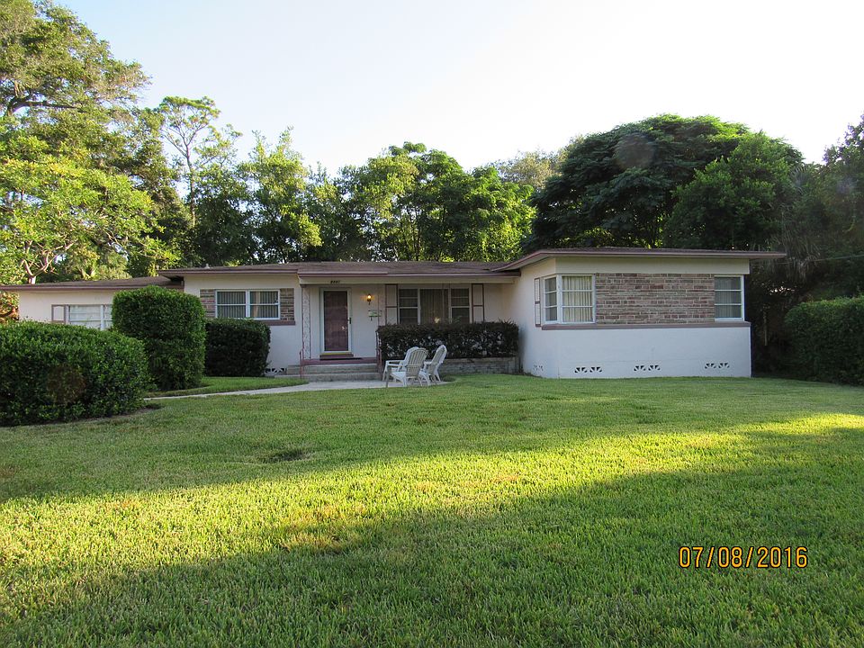 1st image of 8441 Bordeau Ave N