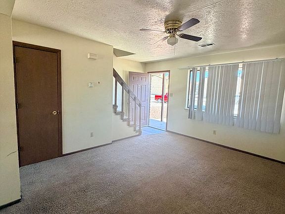 5th image of 2801 Parque De Oeste Dr Unit 2