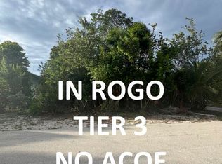 27313 Antigua Ln, Ramrod Key, FL 33042