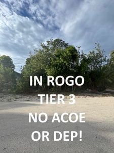 27313 Antigua Ln, Ramrod Key, FL, 33042