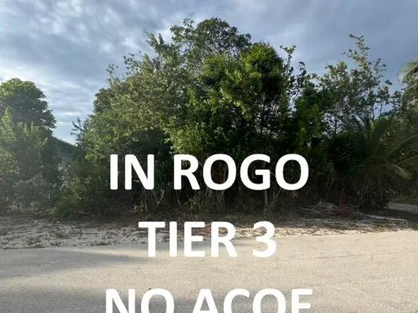 27313 Antigua Ln, Ramrod Key, FL 33042