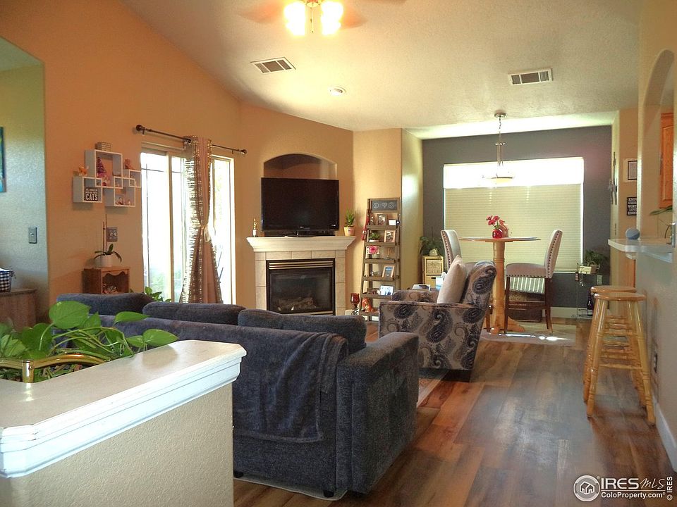 1st image of 5775 29th St #312
