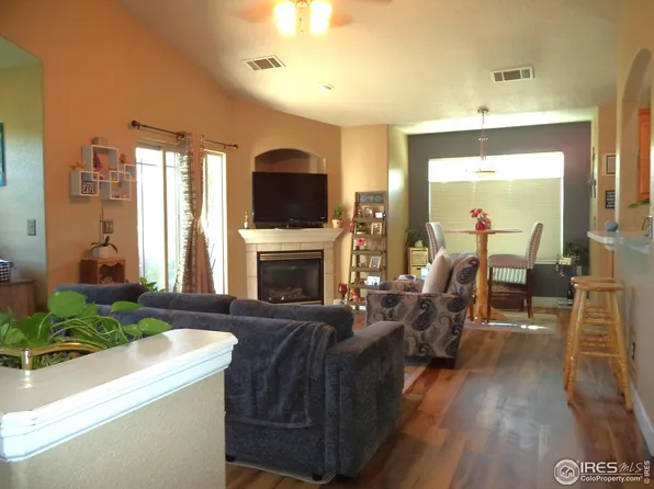 5775 29th St #312, Greeley, CO 80634