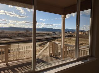 6361 Black Hills Ave, Loveland, CO 80538