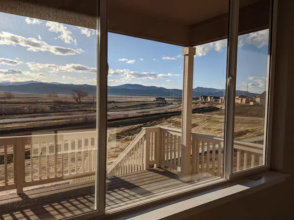6361 Black Hills Ave, Loveland, CO 80538