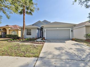 416 Halifax Bay Ct, Apollo Beach, FL 33572