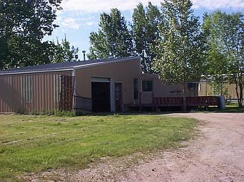 house2.JPG
