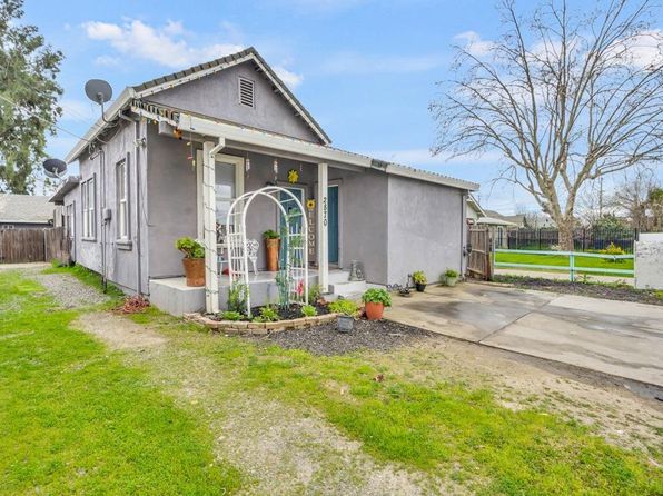 sacramento-california-25807750 picture