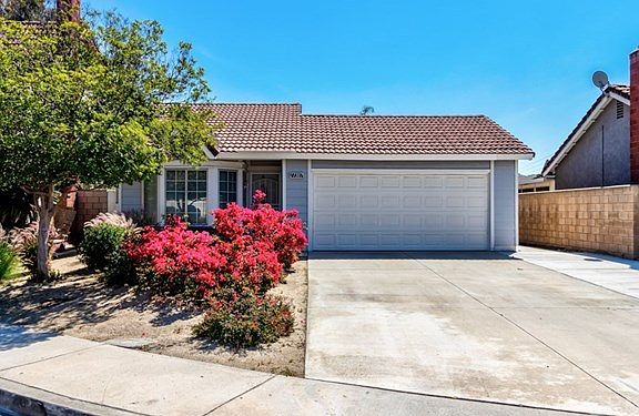 4th image of 11307 Vale Vista Dr