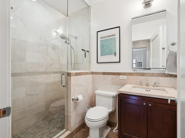 1 Hanson Place image 9 of 18