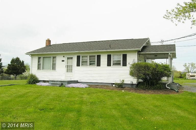 2nd image of 120 Emery Ln
