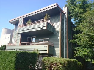 2855 14th Ave W APT 103, Seattle, WA 98119