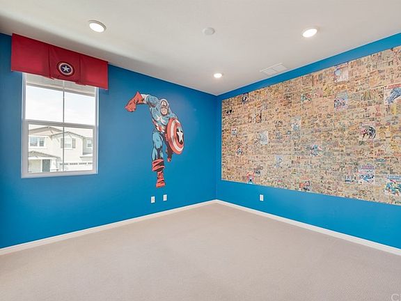 4th image of 4655 Condor Ave