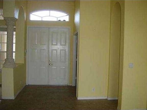 3rd image of 6592 NW 56th Dr