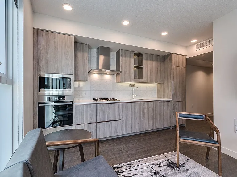 87 Nelson St #281 — Photo 7