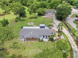 1290 Saint Clair Shores RD, NAPLES, FL 34104