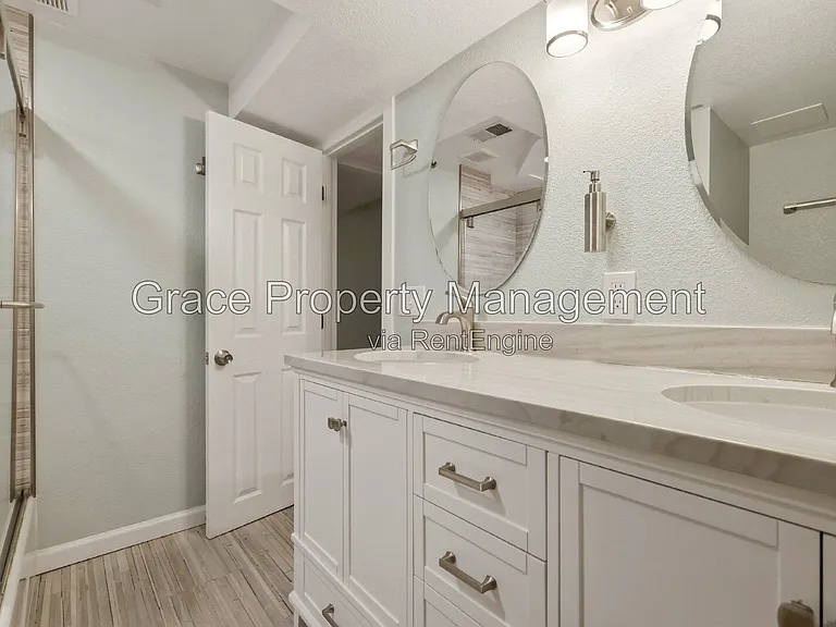 3575 E Vassar Ave — Photo 21