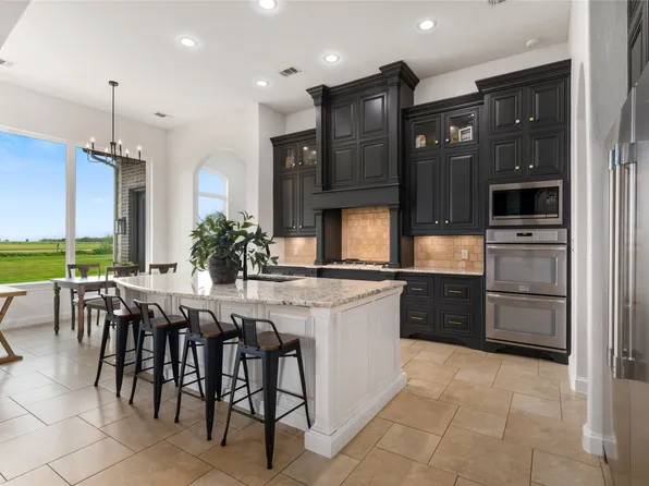 2023 Twin Creeks Cir, Pilot Point, TX 76258