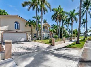 221 10th St, West Palm Beach, FL 33401