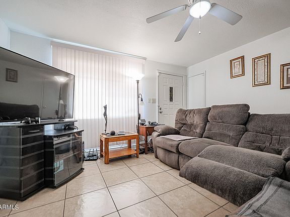 4th image of 8164 W HIGHLAND Avenue