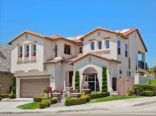 10546 Abalone Landing Ter, San Diego, CA 92130