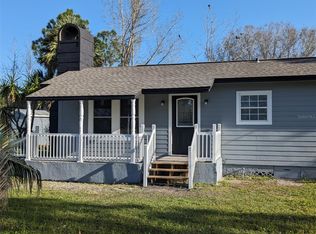 2751 Pine Tree Rd, Deland, FL 32720