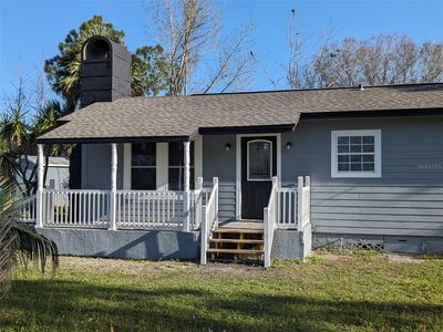 2751 Pine Tree Rd, Deland, FL, 32720