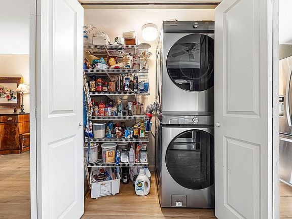 5th image of 15350 Moonraker Ct APT 305