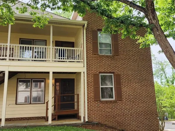 308 Patriot Ln APT D, Williamsburg, VA 23185